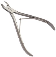 Маникюрные кусачки SDB (1457)