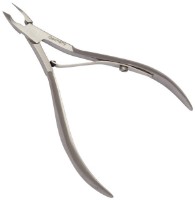 Маникюрные кусачки SDB (1461)