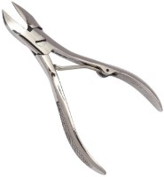 Маникюрные кусачки SDB (1482)