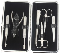 Set pentru manichiura SDB (1681)