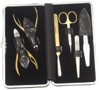 Set pentru manichiura SDB (1684)