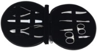 Set pentru manichiura SDB (1721)