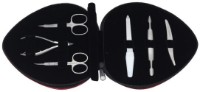 Set pentru manichiura SDB (1722)