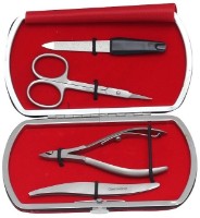 Set pentru manichiura SDB (1726)