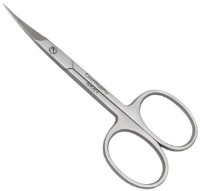 Foarfece de manichiură SDB (1671) imaginea #1 — magazin online Desire.md