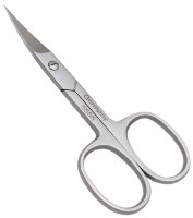 Маникюрные ножницы SDB (1672) фото №1 — интернет-магазин Desire.md