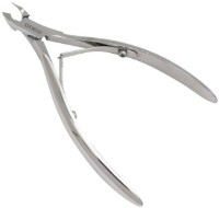 Маникюрные кусачки SDB (6069)