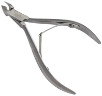 Маникюрные кусачки SDB (6071)