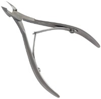 Маникюрные кусачки SDB (6072)