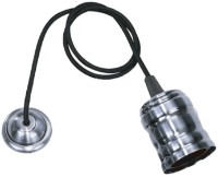 Осветительная арматура Hiper MRV-H156-0