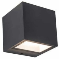 Candelabru de perete Lutec LC5189114118