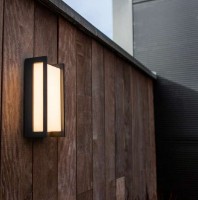 Candelabru de perete Lutec LC5193001118 imaginea #2 — magazin online Desire.md