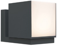 Candelabru de perete Lutec LC5193803118