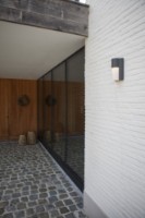 Candelabru de perete Lutec LC5196504118 imaginea #2 — magazin online Desire.md