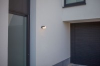 Candelabru de perete Lutec LC5198104118 imaginea #2 — magazin online Desire.md