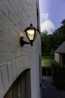 Candelabru de perete Lutec LC5260101012 imaginea #2 — magazin online Desire.md