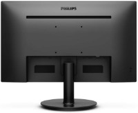 Monitor Philips 222V8LA