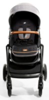 Коляска Joie Aeria Signature Carbon фото №4 — интернет-магазин Desire.md