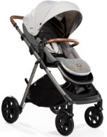 Коляска Joie Aeria Signature Oyster фото №1 — интернет-магазин Desire.md