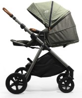 Коляска Joie Aeria Signature Pine фото №6 — интернет-магазин Desire.md