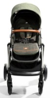 Коляска Joie Aeria Signature Pine фото №7 — интернет-магазин Desire.md
