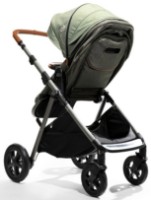 Коляска Joie Aeria Signature Pine фото №2 — интернет-магазин Desire.md