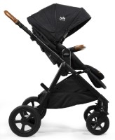 Коляска Joie Aeria Signature Eclipse фото №6 — интернет-магазин Desire.md