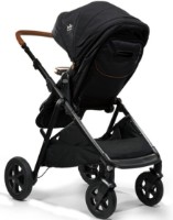 Коляска Joie Aeria Signature Eclipse фото №7 — интернет-магазин Desire.md