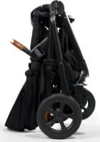 Коляска Joie Aeria Signature Eclipse фото №8 — интернет-магазин Desire.md