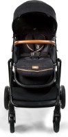 Коляска Joie Aeria Signature Eclipse фото №2 — интернет-магазин Desire.md