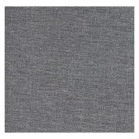 Leagăn Joie 2in1 Roomie Gray Flannel imaginea #5 — magazin online Desire.md