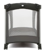 Pătuț pliabil Joie Allura Ember (P1206BAEMB000) imaginea #5 — magazin online Desire.md