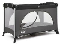Pătuț pliabil Joie Allura Ember (P1206BAEMB000) imaginea #6 — magazin online Desire.md