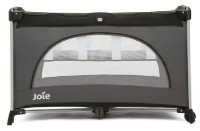 Pătuț pliabil Joie Allura Ember (P1206BAEMB000) imaginea #2 — magazin online Desire.md