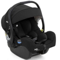 Scaun auto pentru copii Joie i-Gemm 2 Eclipse (C1404ACECL000) imaginea #1 — magazin online Desire.md