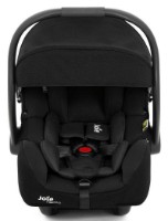 Scaun auto pentru copii Joie i-Gemm 2 Eclipse (C1404ACECL000) imaginea #2 — magazin online Desire.md