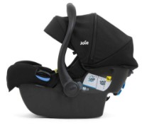 Scaun auto pentru copii Joie i-Gemm 2 Eclipse (C1404ACECL000) imaginea #3 — magazin online Desire.md