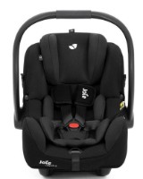 Scaun auto pentru copii Joie i-Gemm 2 Eclipse (C1404ACECL000) imaginea #4 — magazin online Desire.md