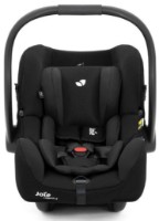 Scaun auto pentru copii Joie i-Gemm 2 Eclipse (C1404ACECL000) imaginea #5 — magazin online Desire.md