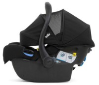 Scaun auto pentru copii Joie i-Gemm 2 Eclipse (C1404ACECL000) imaginea #6 — magazin online Desire.md