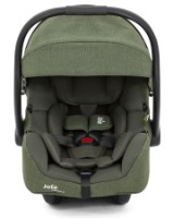 Детское автокресло Joie i-Gemm 2 Pine (C1404ACPNE000) фото №3 — интернет-магазин Desire.md