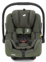 Детское автокресло Joie i-Gemm 2 Pine (C1404ACPNE000) фото №4 — интернет-магазин Desire.md
