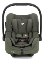 Детское автокресло Joie i-Gemm 2 Pine (C1404ACPNE000) фото №5 — интернет-магазин Desire.md