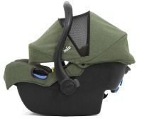 Детское автокресло Joie i-Gemm 2 Pine (C1404ACPNE000) фото №7 — интернет-магазин Desire.md
