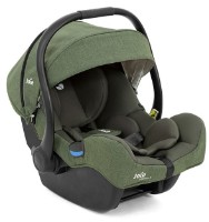 Детское автокресло Joie i-Gemm 2 Pine (C1404ACPNE000) фото №1 — интернет-магазин Desire.md