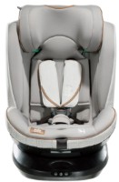 Scaun auto pentru copii Joie i-Spin Grow 360 Signature Oyster (C1904BAOYS000) imaginea #3 — magazin online Desire.md