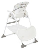 Scaun de masa Joie Mimzy Snacker Farm Friends imaginea #4 — magazin online Desire.md