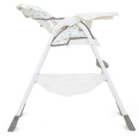 Scaun de masa Joie Mimzy Snacker Farm Friends imaginea #5 — magazin online Desire.md