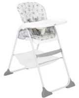 Scaun de masa Joie Mimzy Snacker Portrait imaginea #1 — magazin online Desire.md