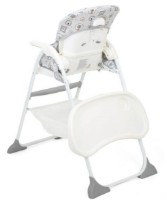 Scaun de masa Joie Mimzy Snacker Portrait imaginea #4 — magazin online Desire.md